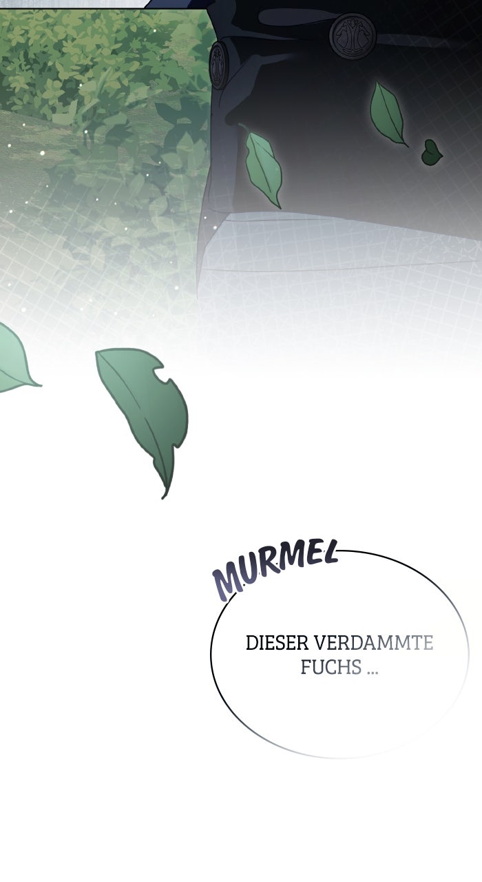 Read High Society Manga Online