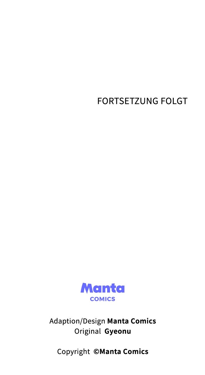 Read High Society Manga Online