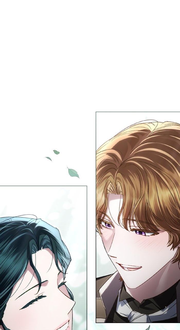 Read High Society Manga Online