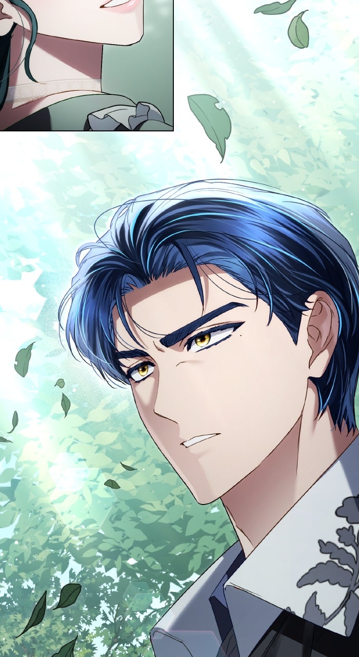 Read High Society Manga Online