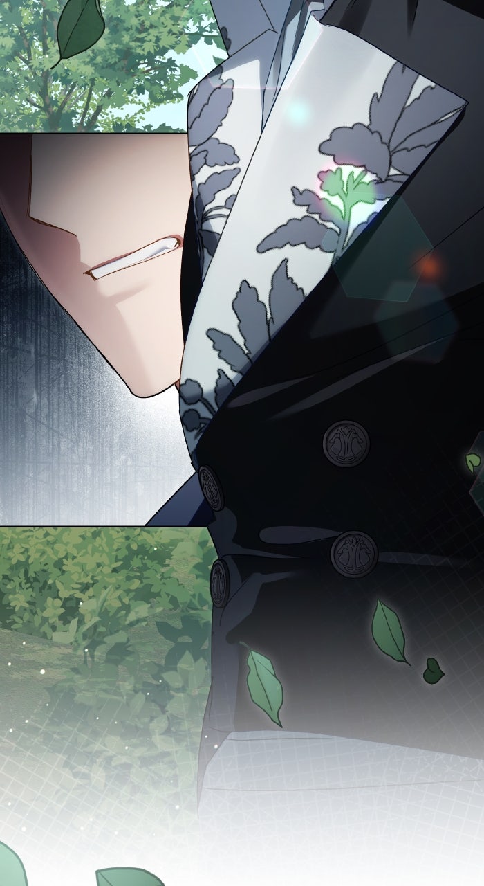 Read High Society Manga Online