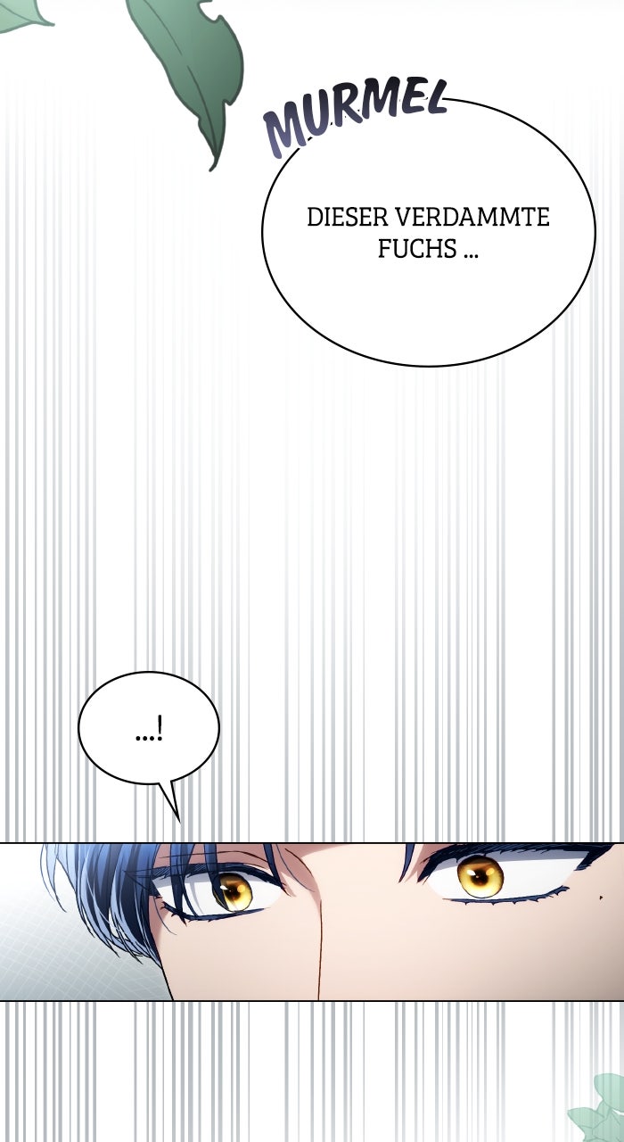 Read High Society Manga Online