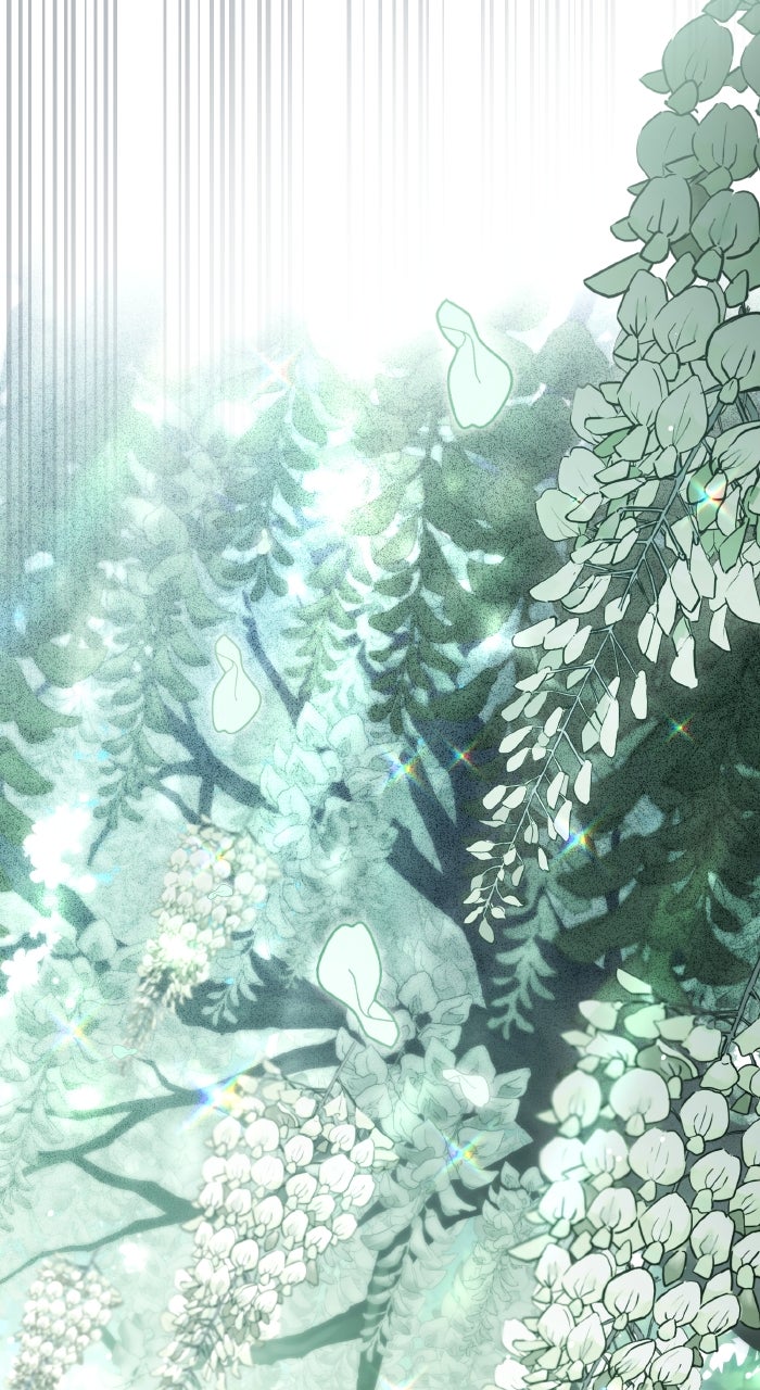 Read High Society Manga Online