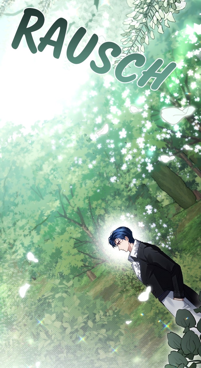 Read High Society Manga Online