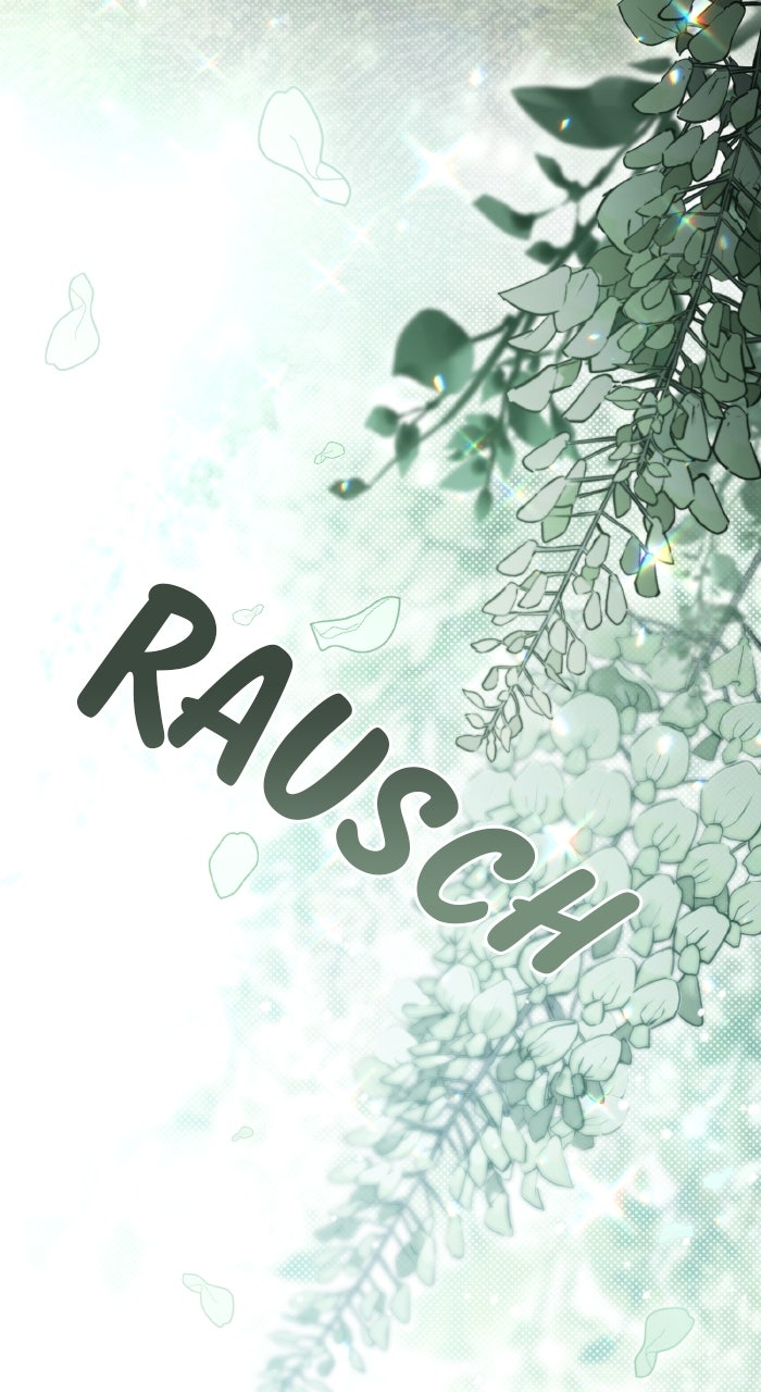 Read High Society Manga Online