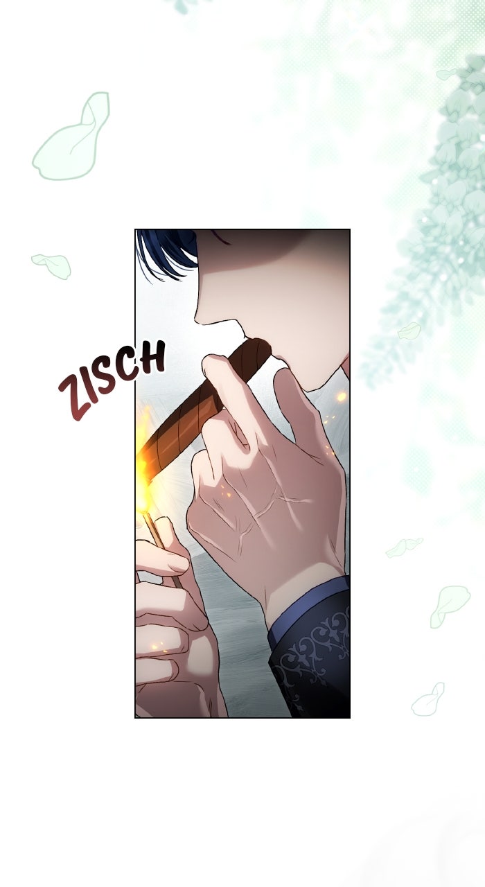 Read High Society Manga Online