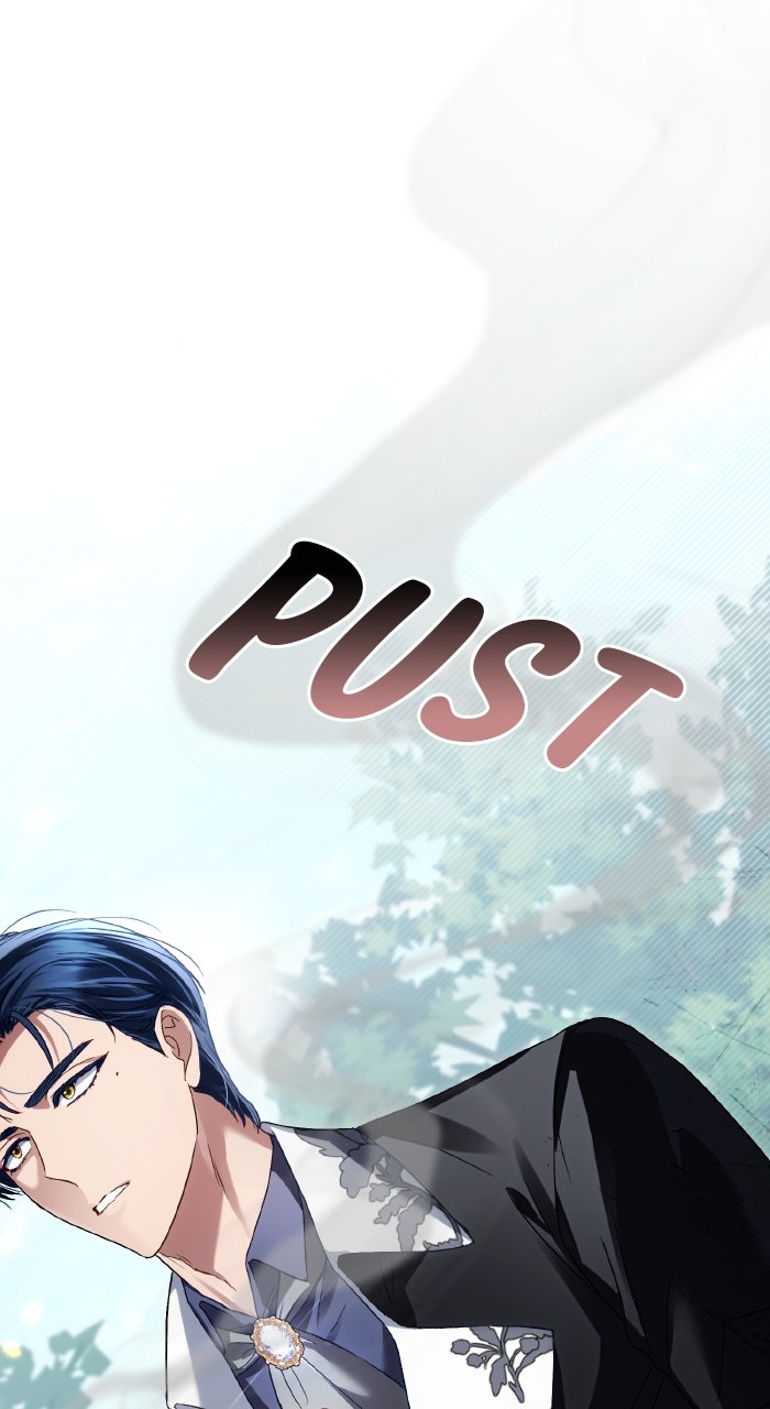 Read High Society Manga Online