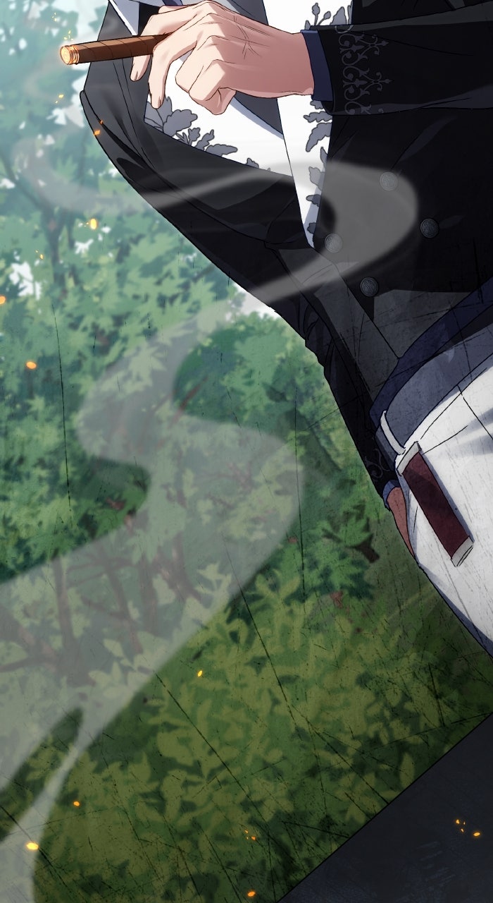 Read High Society Manga Online