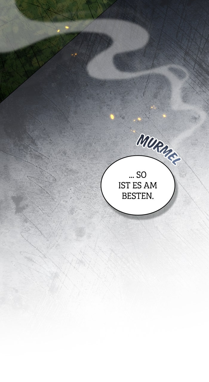 Read High Society Manga Online