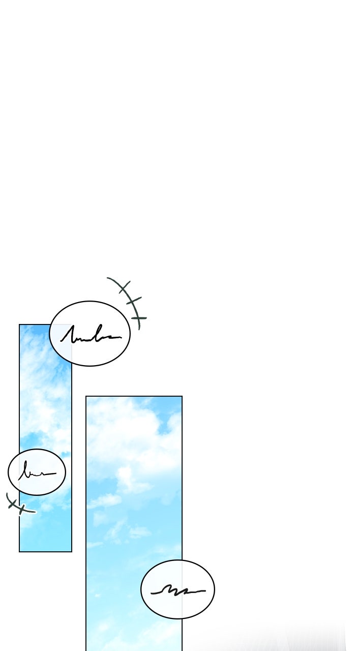 Read High Society Manga Online