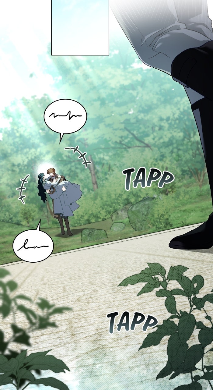 Read High Society Manga Online