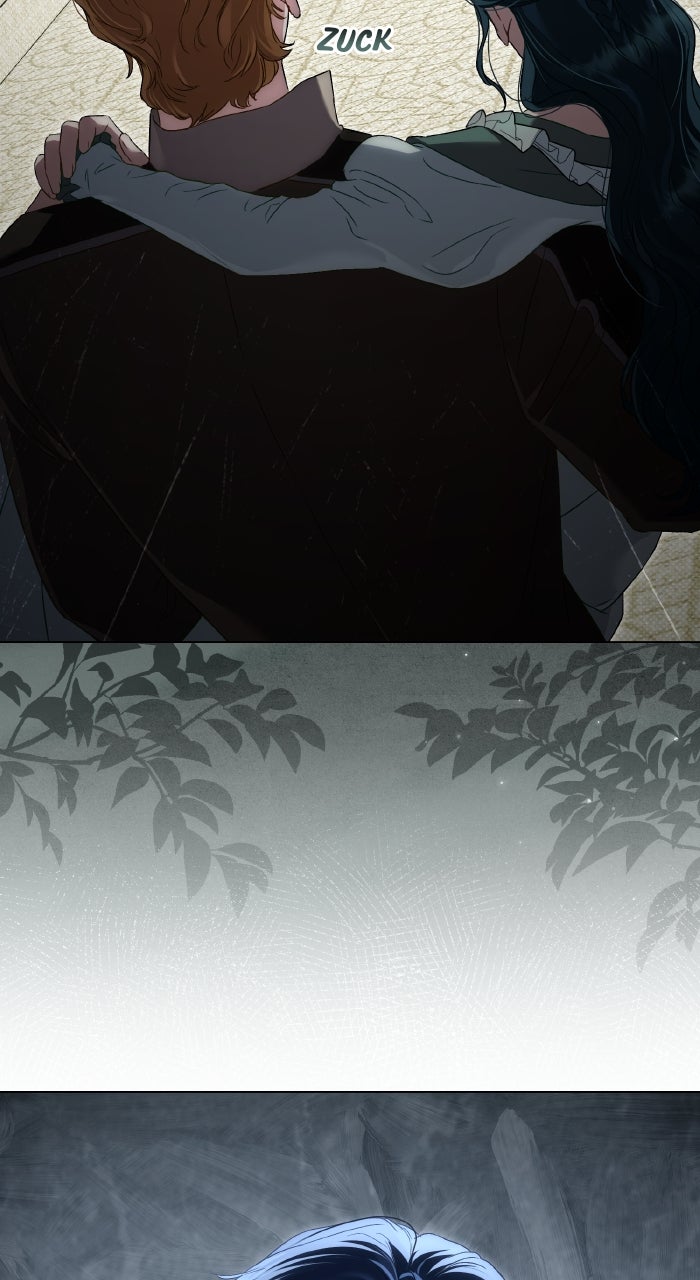 Read High Society Manga Online