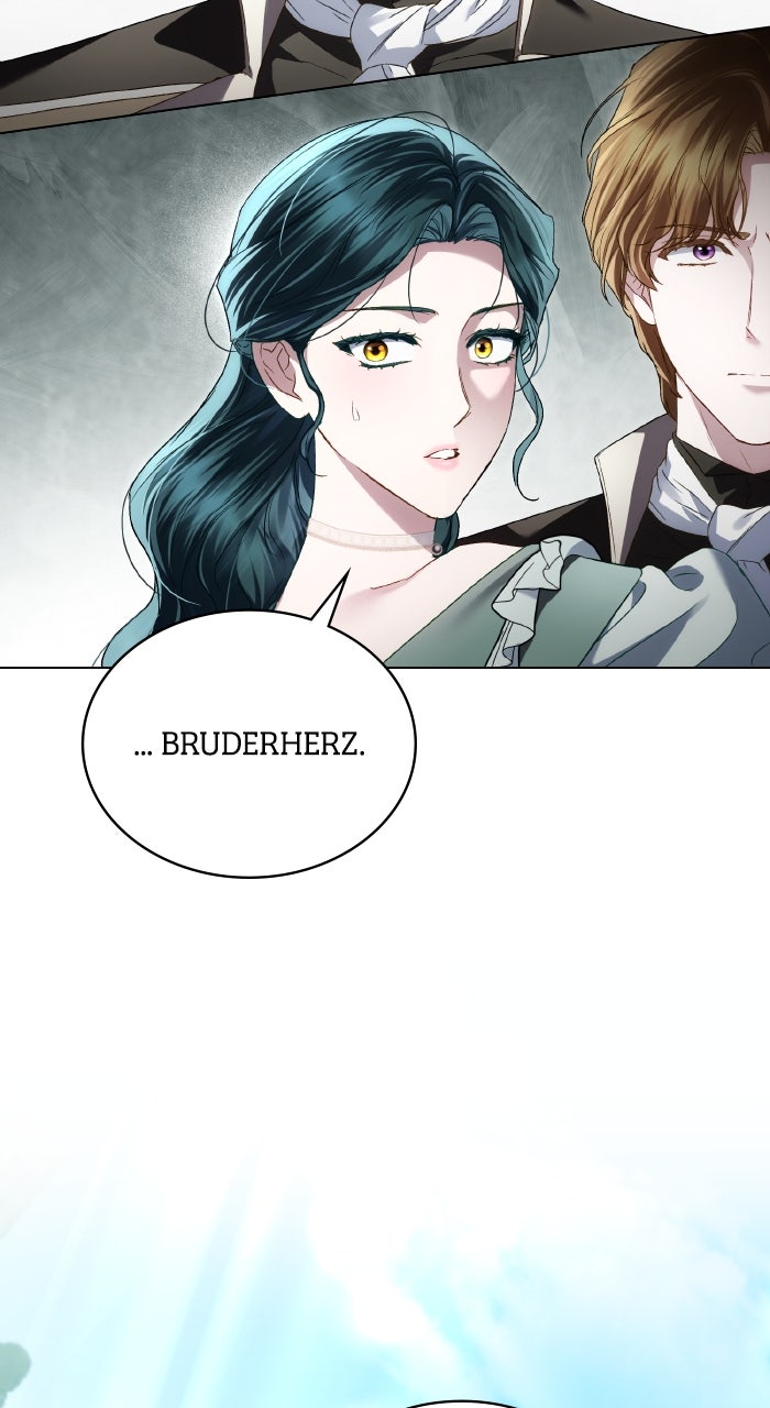 Read High Society Manga Online