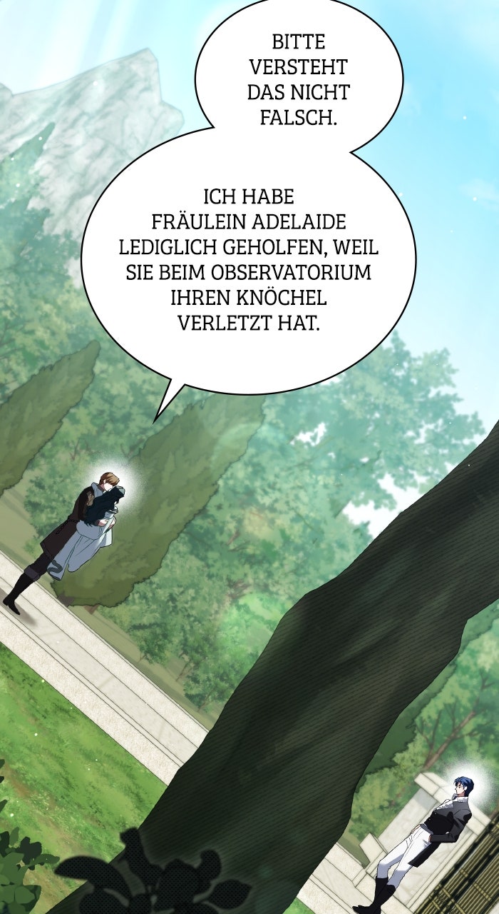 Read High Society Manga Online