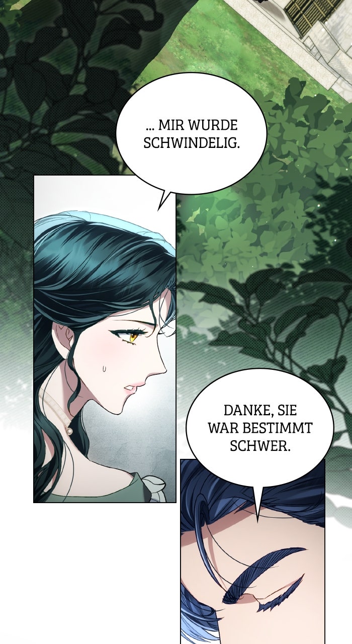 Read High Society Manga Online