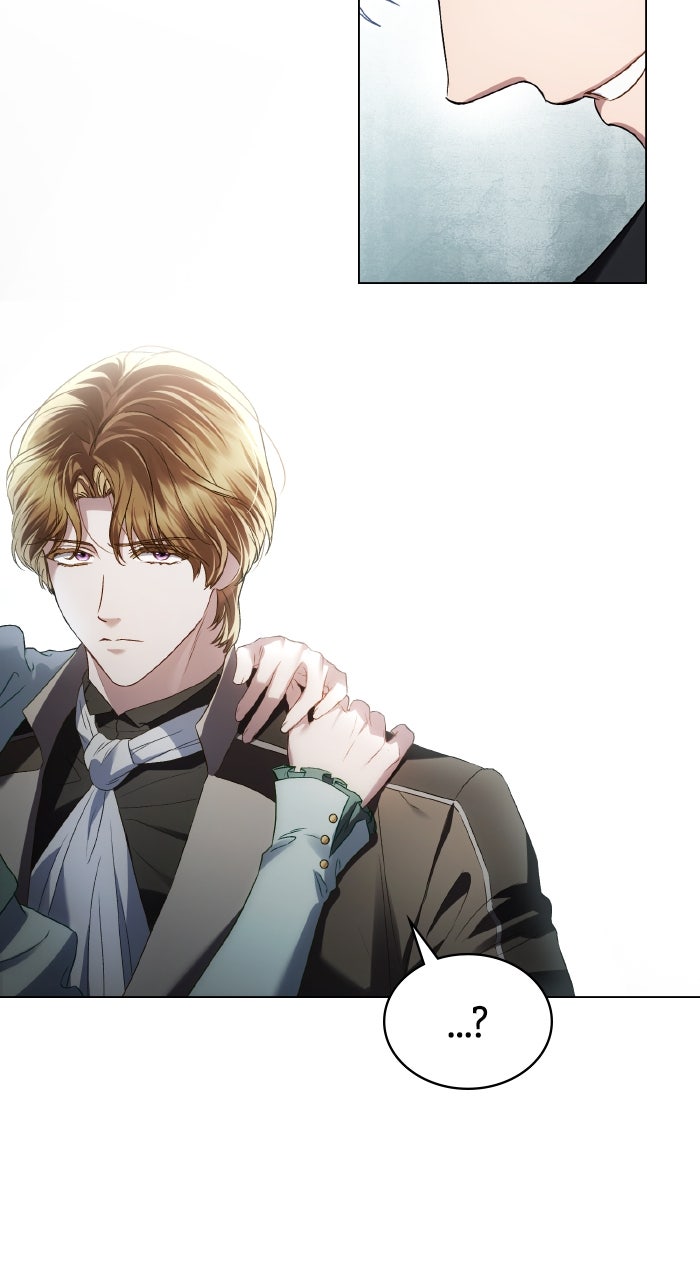 Read High Society Manga Online