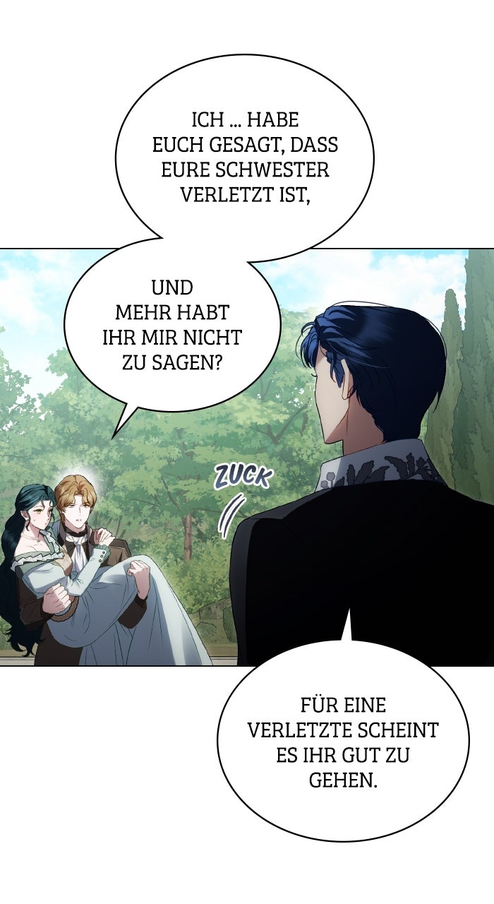 Read High Society Manga Online