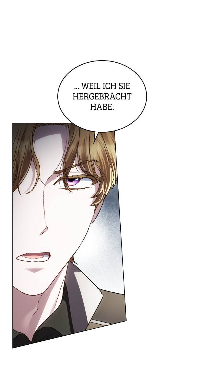 Read High Society Manga Online