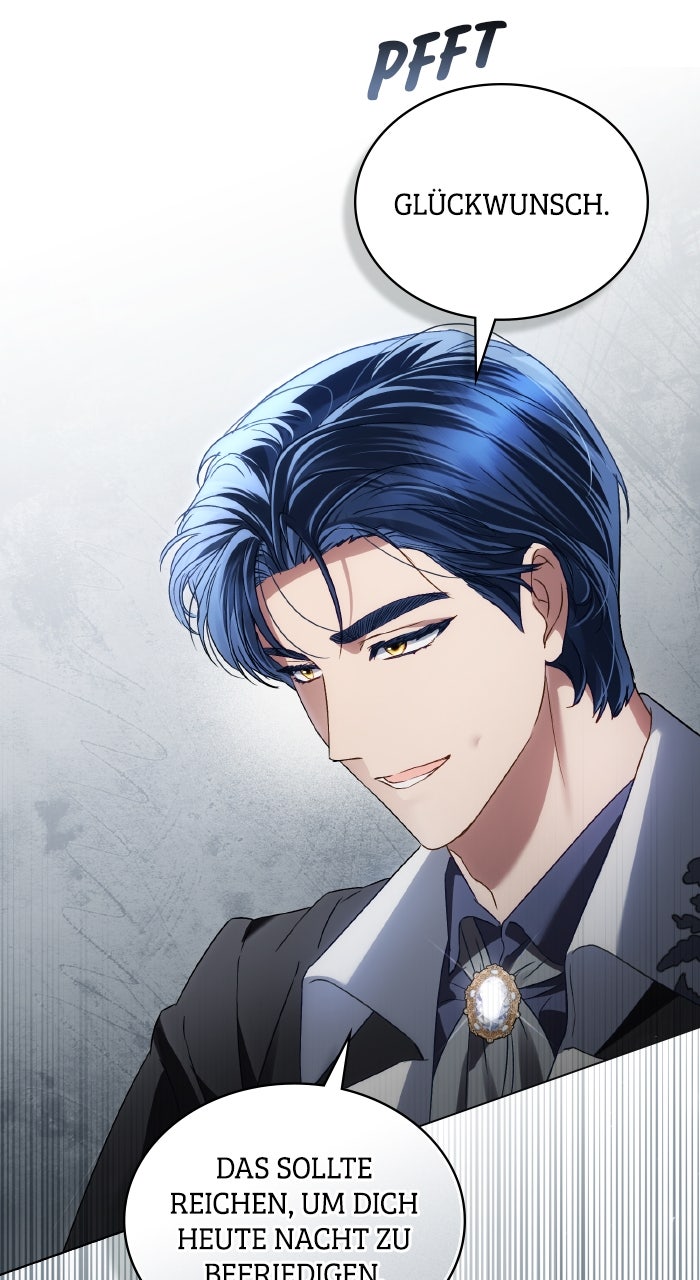 Read High Society Manga Online