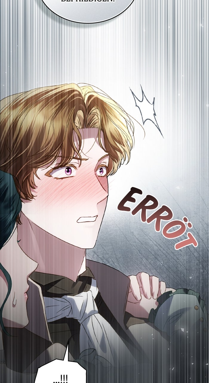 Read High Society Manga Online