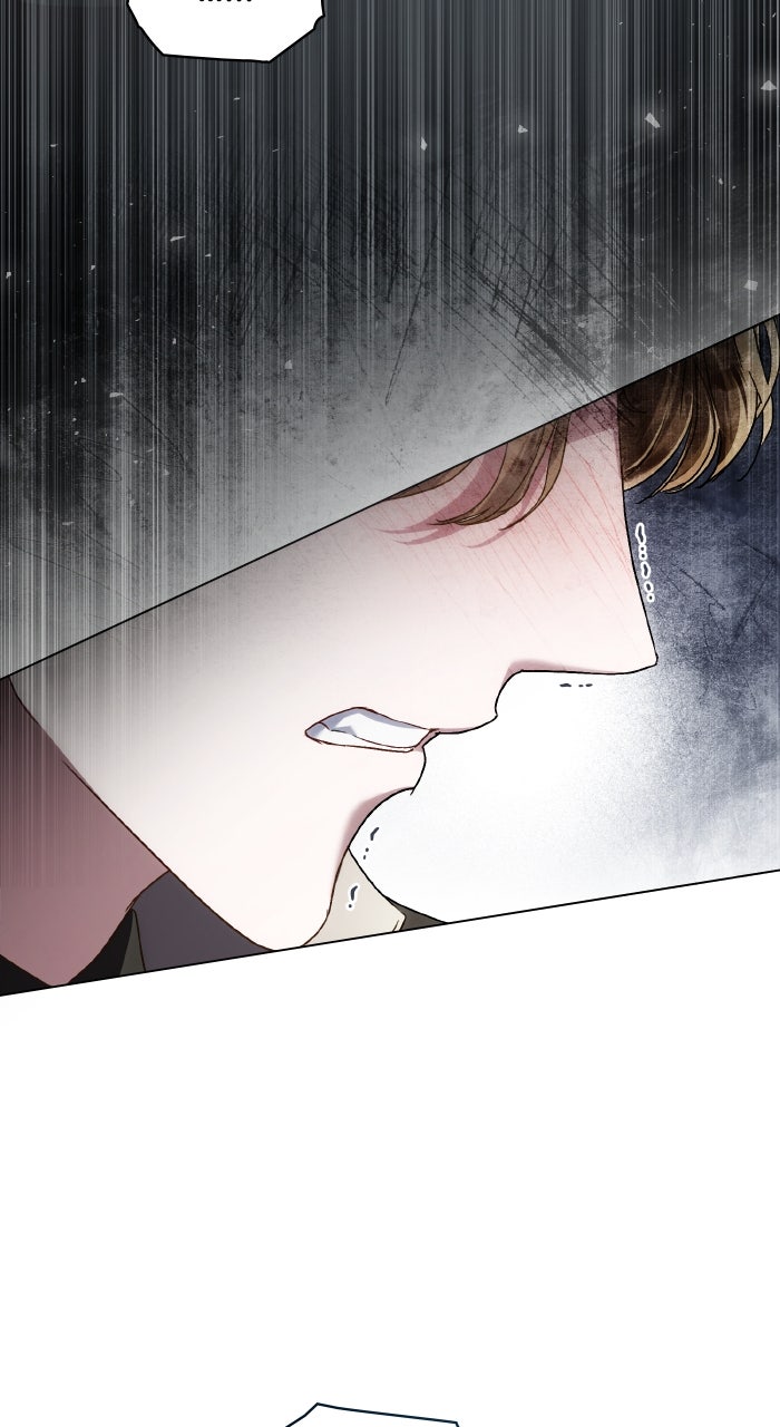 Read High Society Manga Online