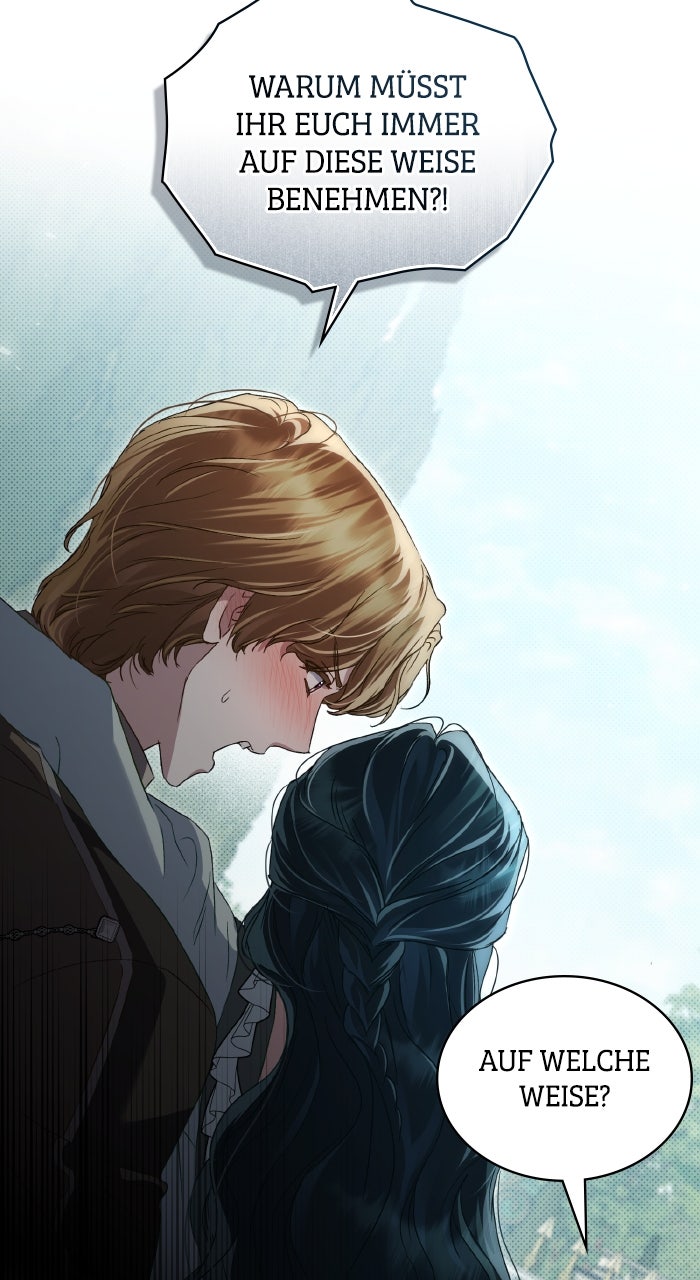 Read High Society Manga Online