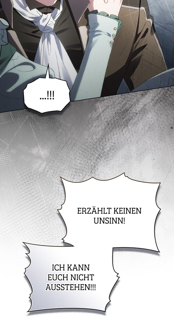 Read High Society Manga Online