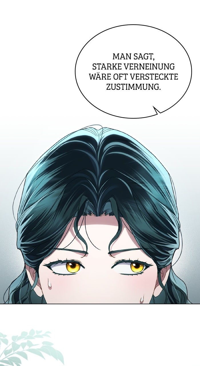 Read High Society Manga Online