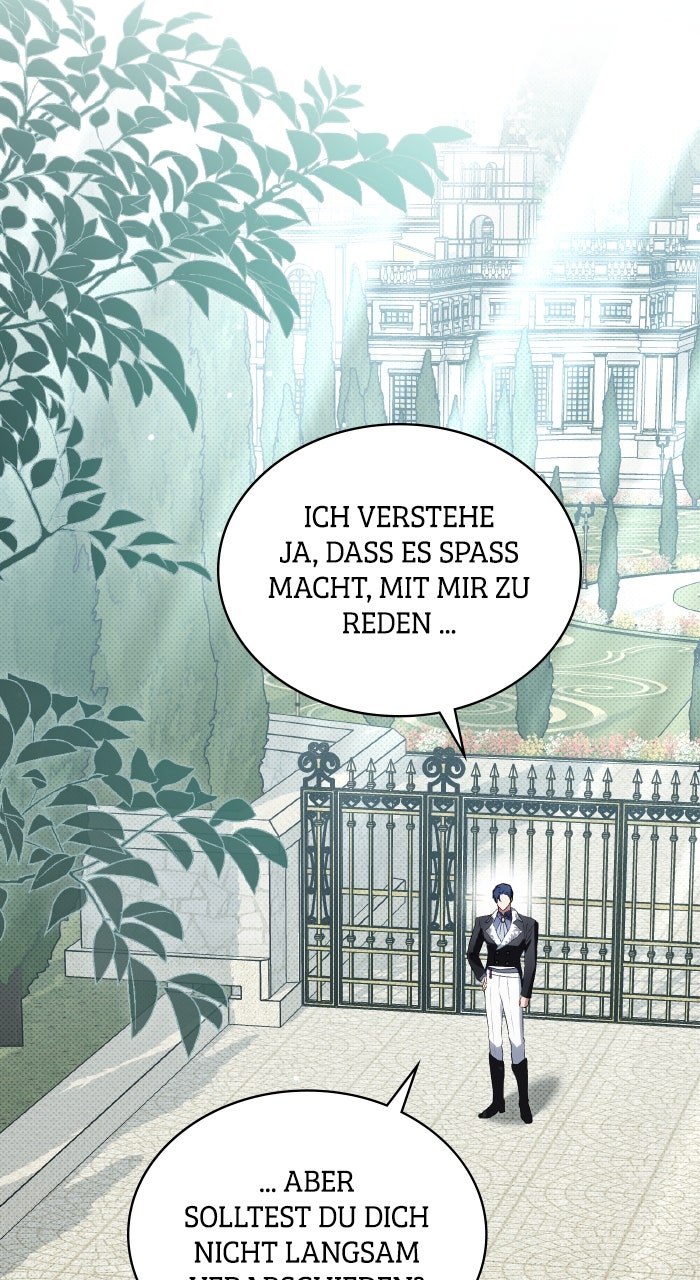 Read High Society Manga Online