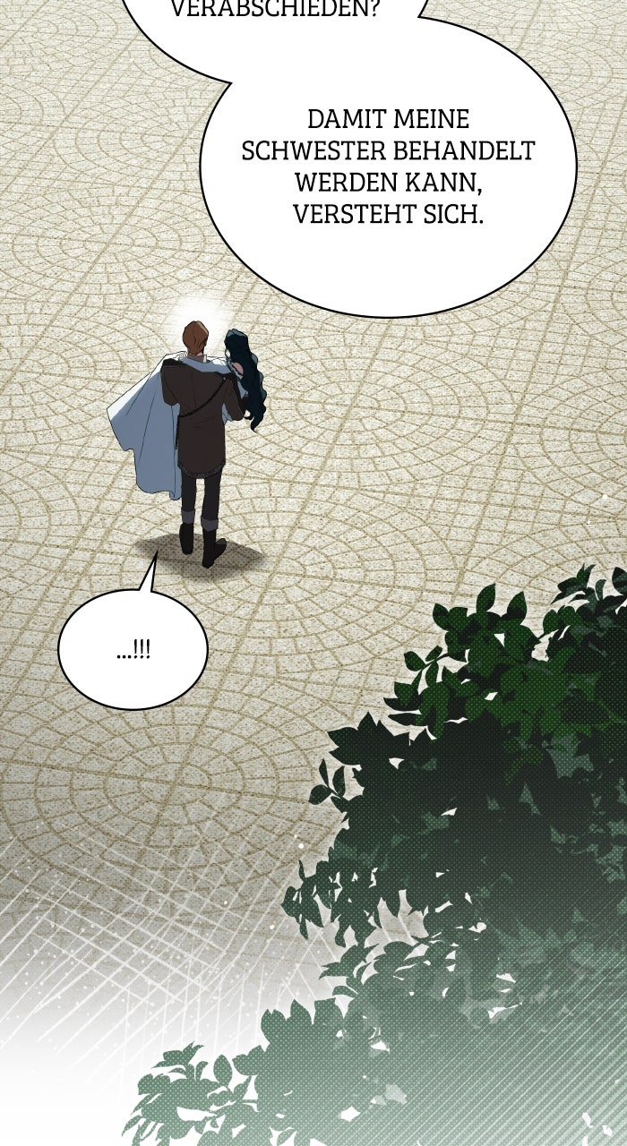 Read High Society Manga Online