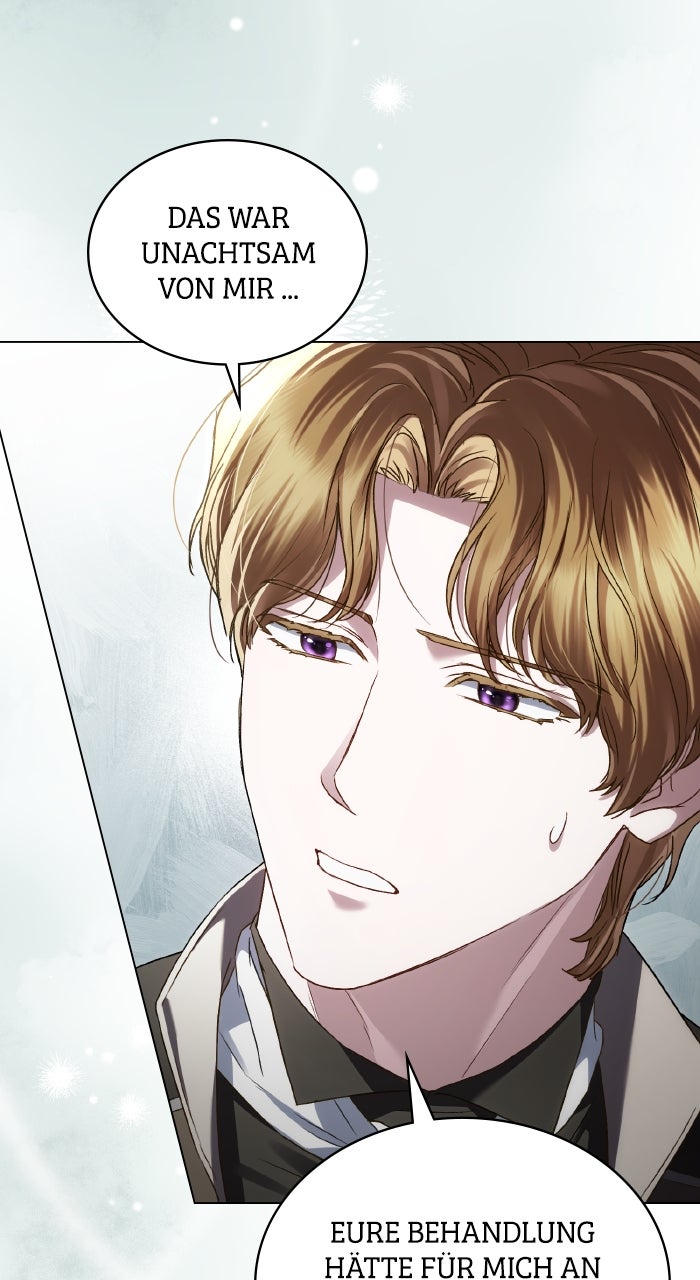 Read High Society Manga Online