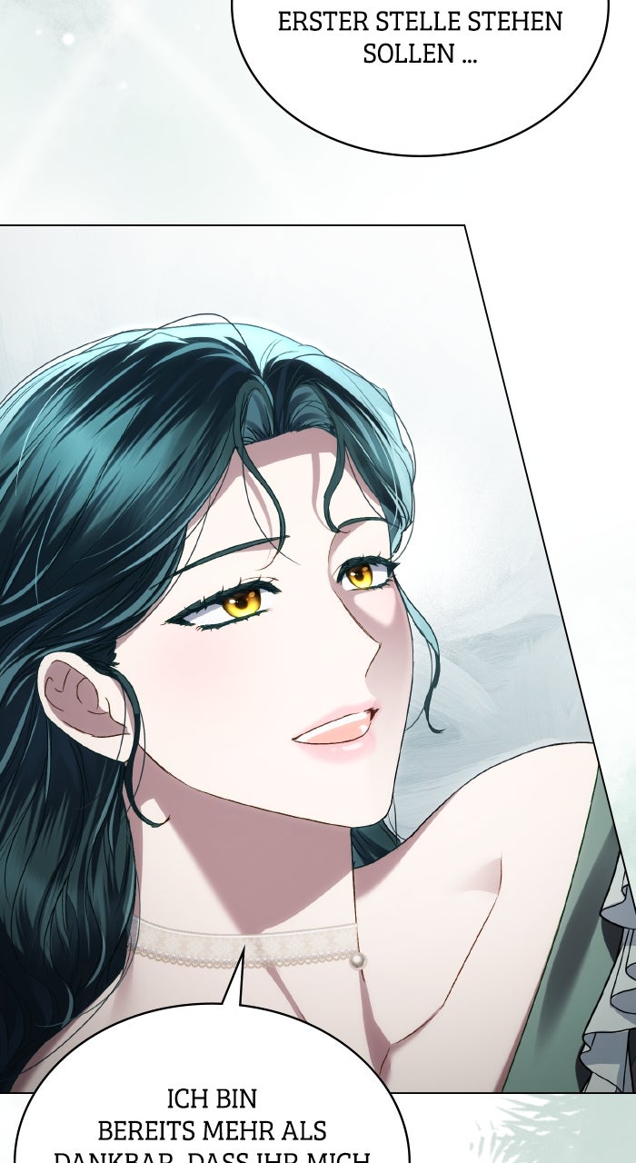 Read High Society Manga Online