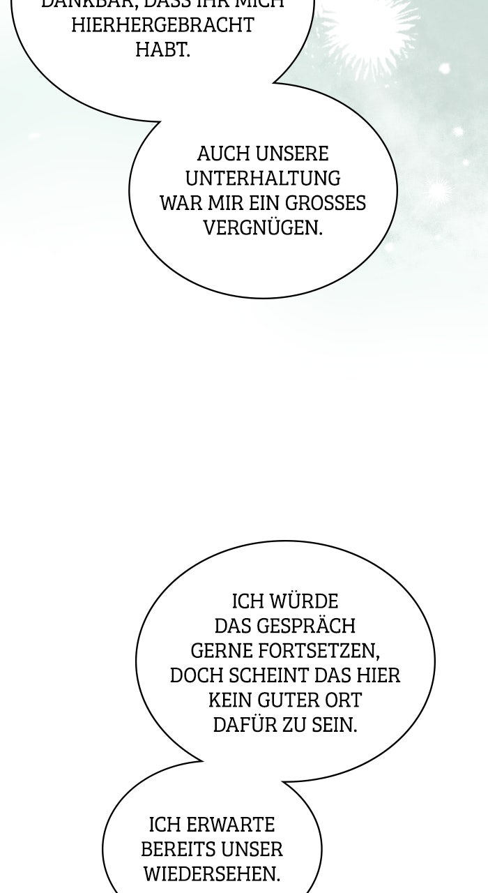 Read High Society Manga Online