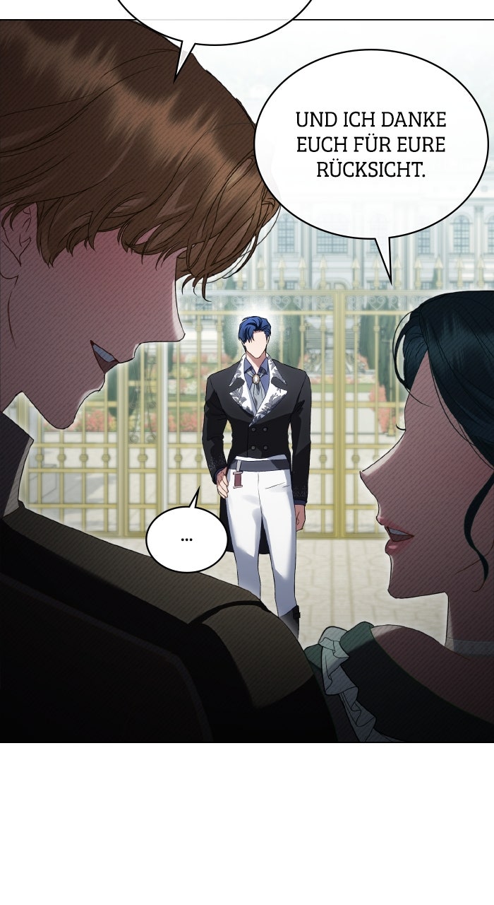 Read High Society Manga Online