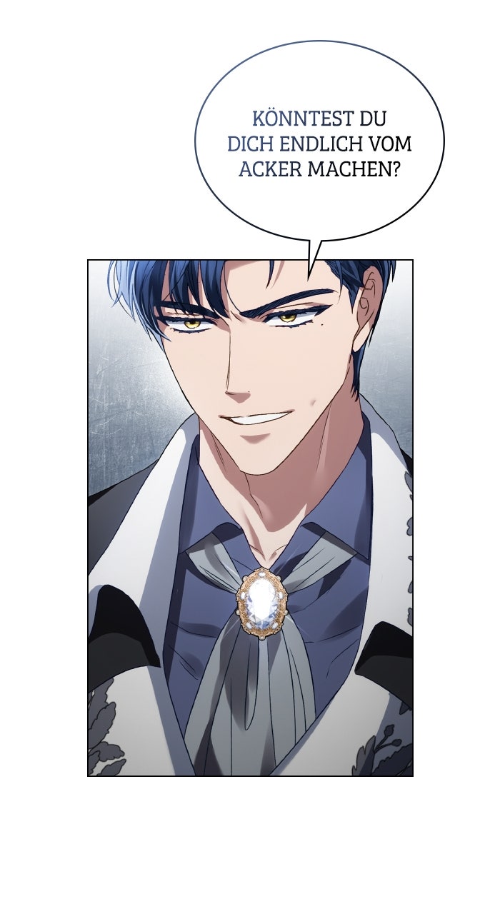 Read High Society Manga Online