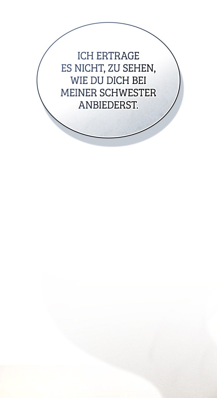 Read High Society Manga Online