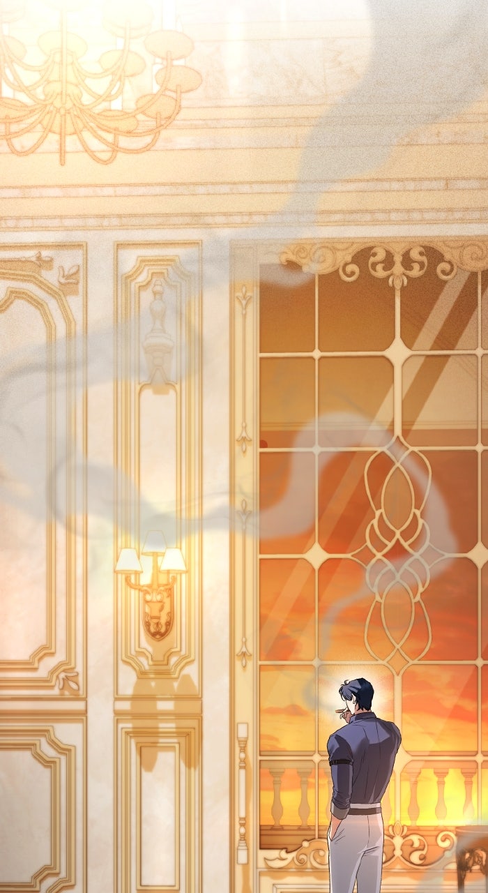 Read High Society Manga Online