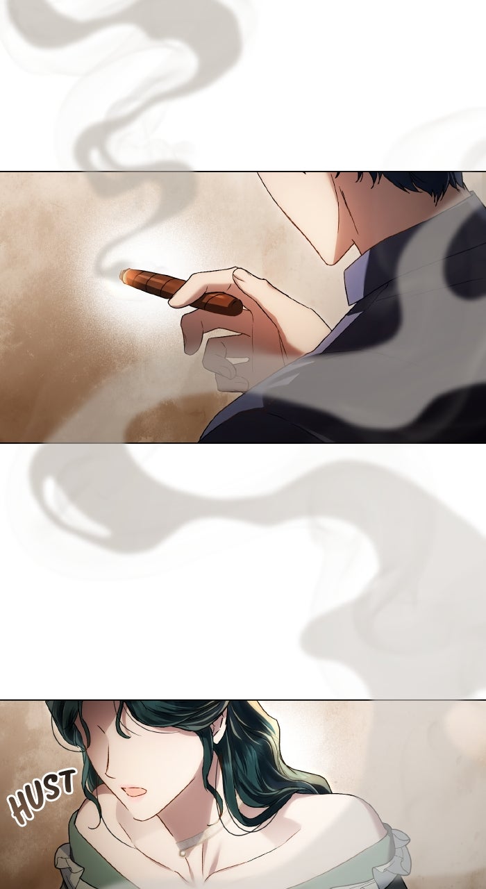 Read High Society Manga Online