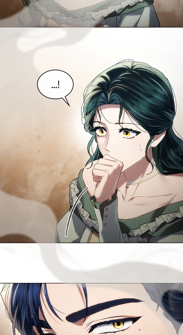 Read High Society Manga Online