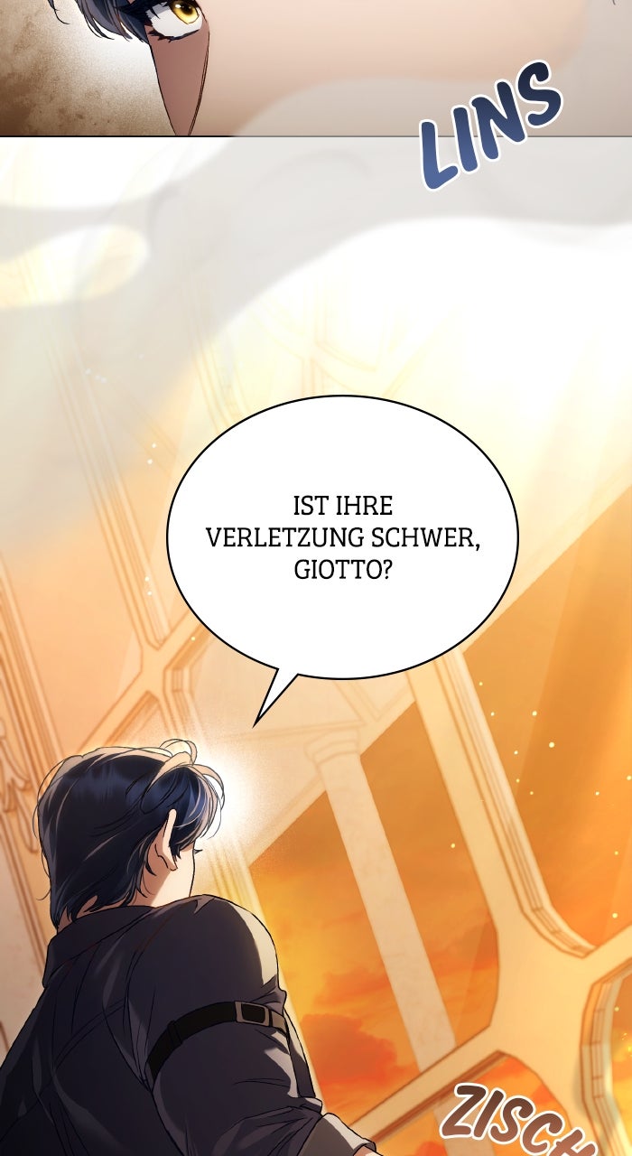 Read High Society Manga Online