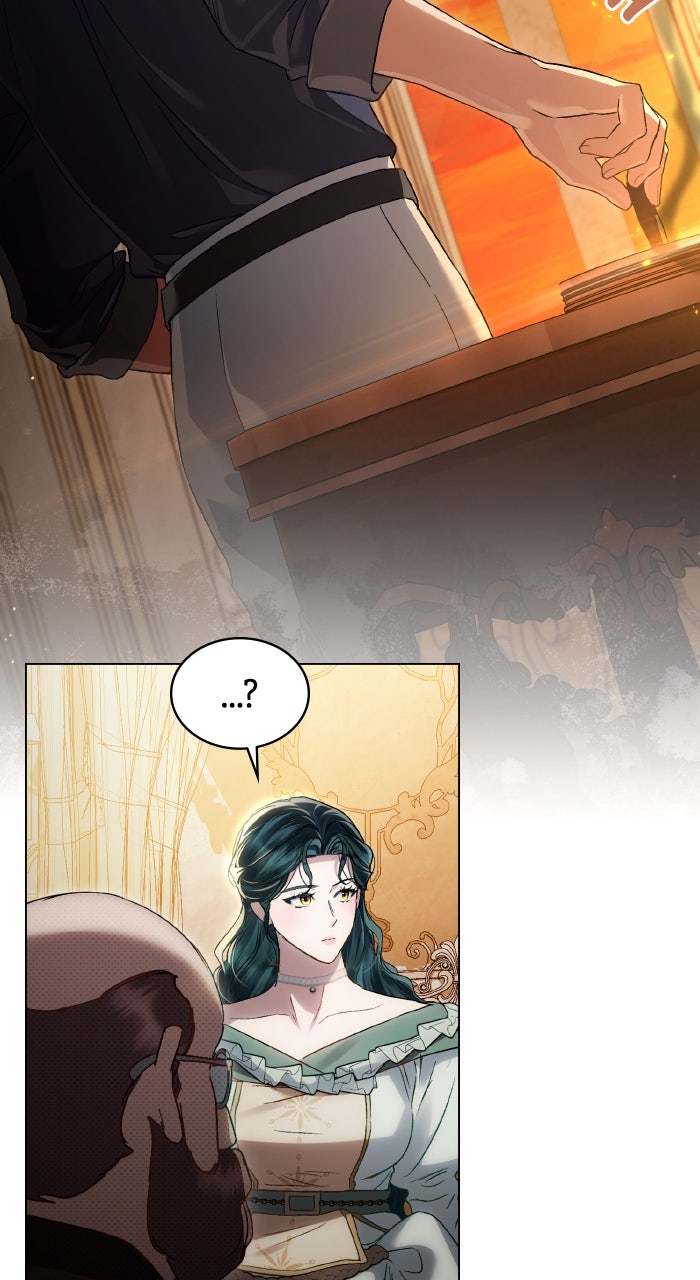 Read High Society Manga Online