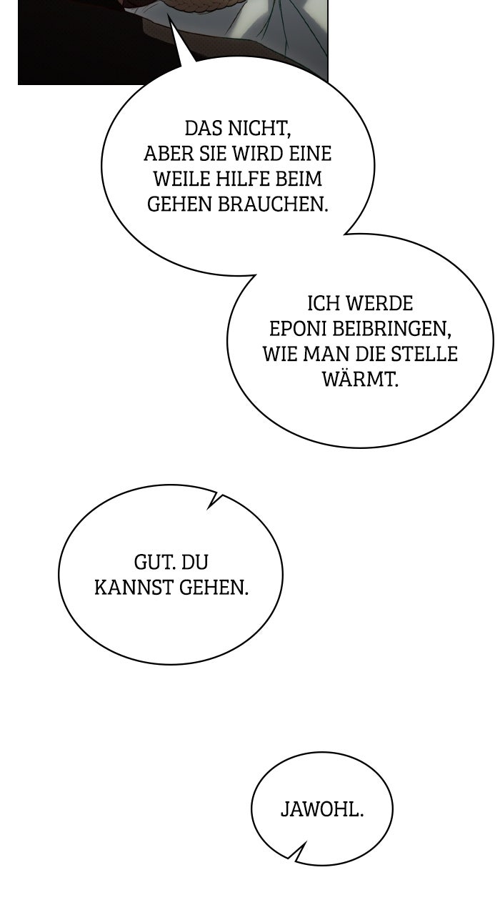 Read High Society Manga Online