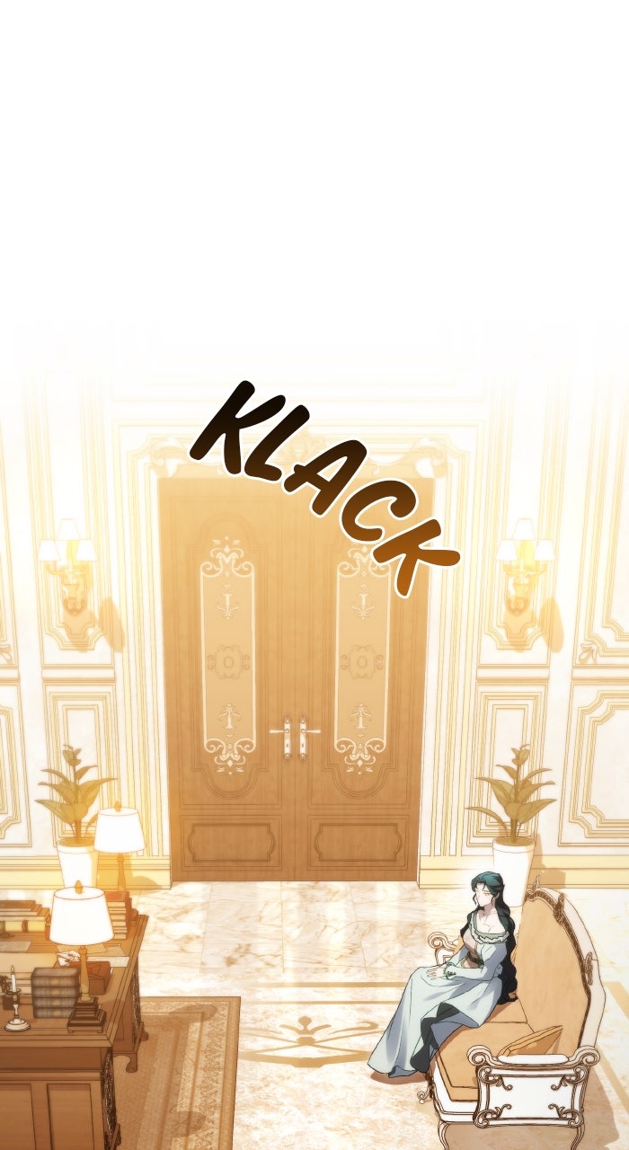 Read High Society Manga Online