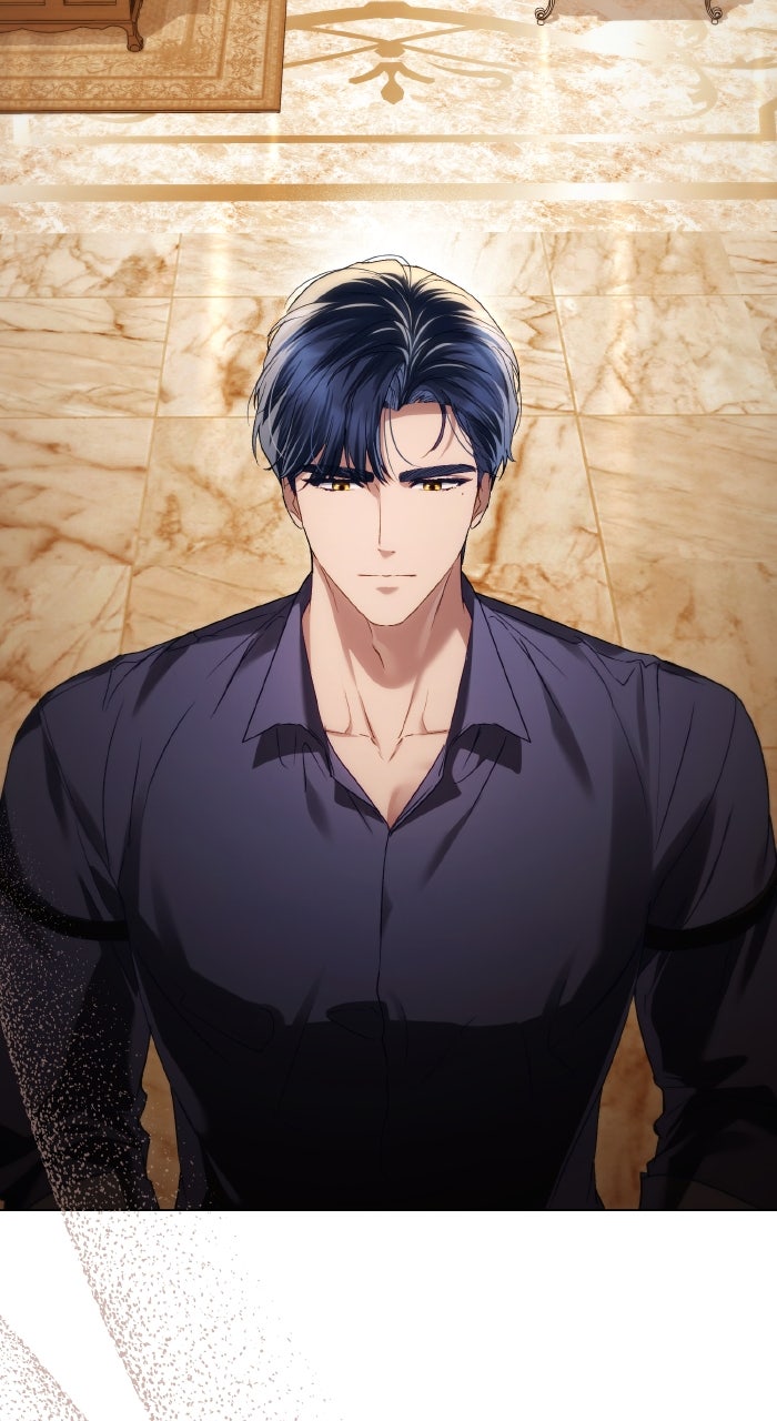 Read High Society Manga Online