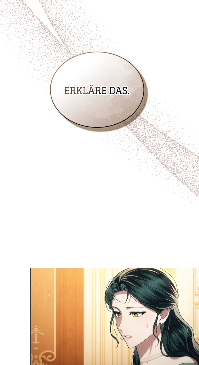 Read High Society Manga Online