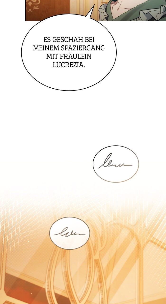 Read High Society Manga Online