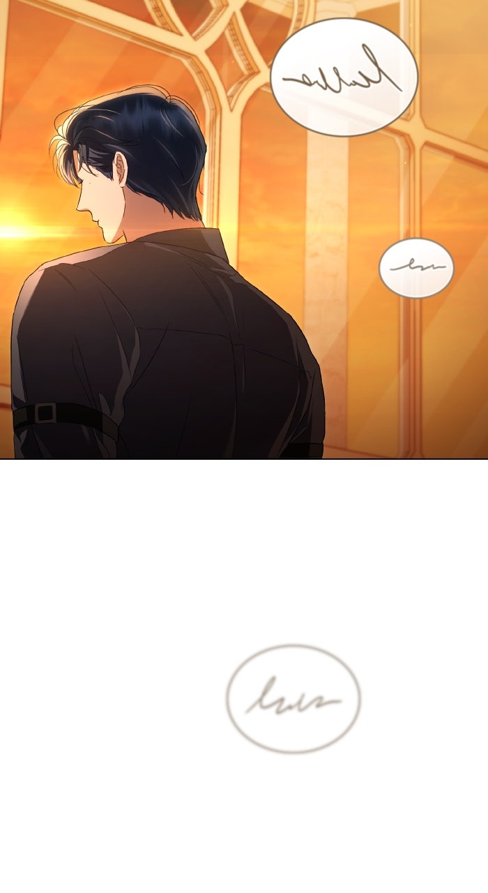 Read High Society Manga Online