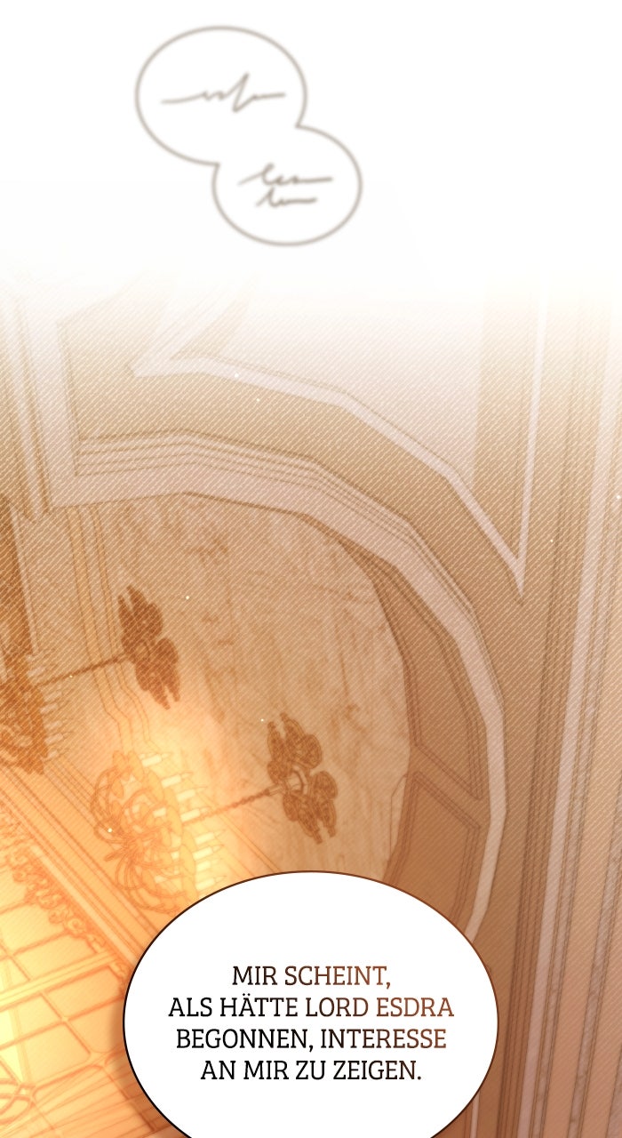 Read High Society Manga Online