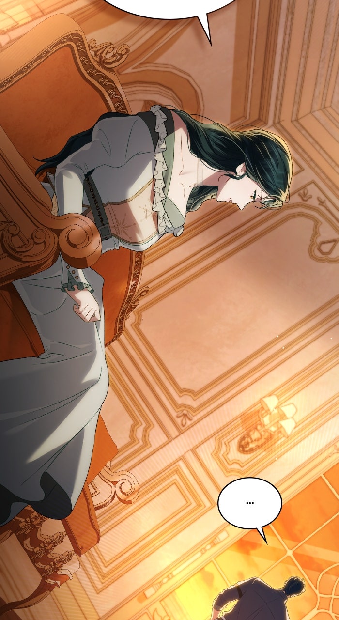 Read High Society Manga Online