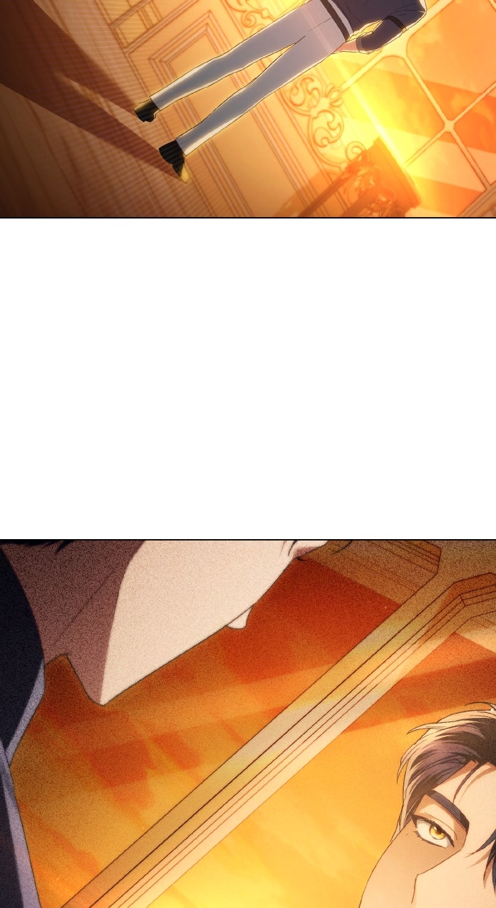 Read High Society Manga Online